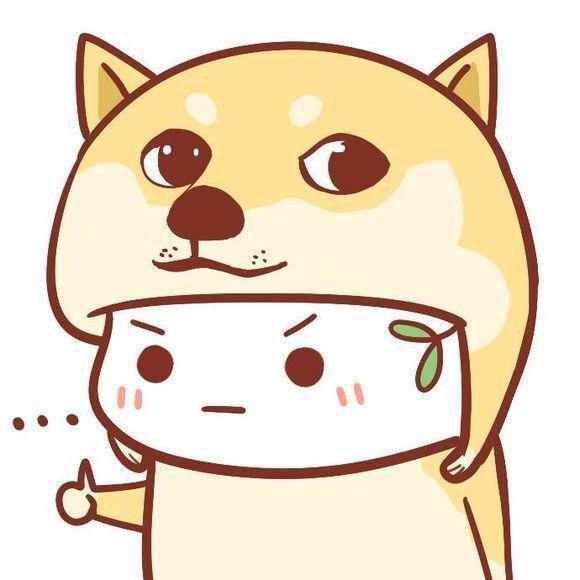 抖音代刷网-熊猫自助下单网站|直播间人气自助下单|网易云1元100个粉丝